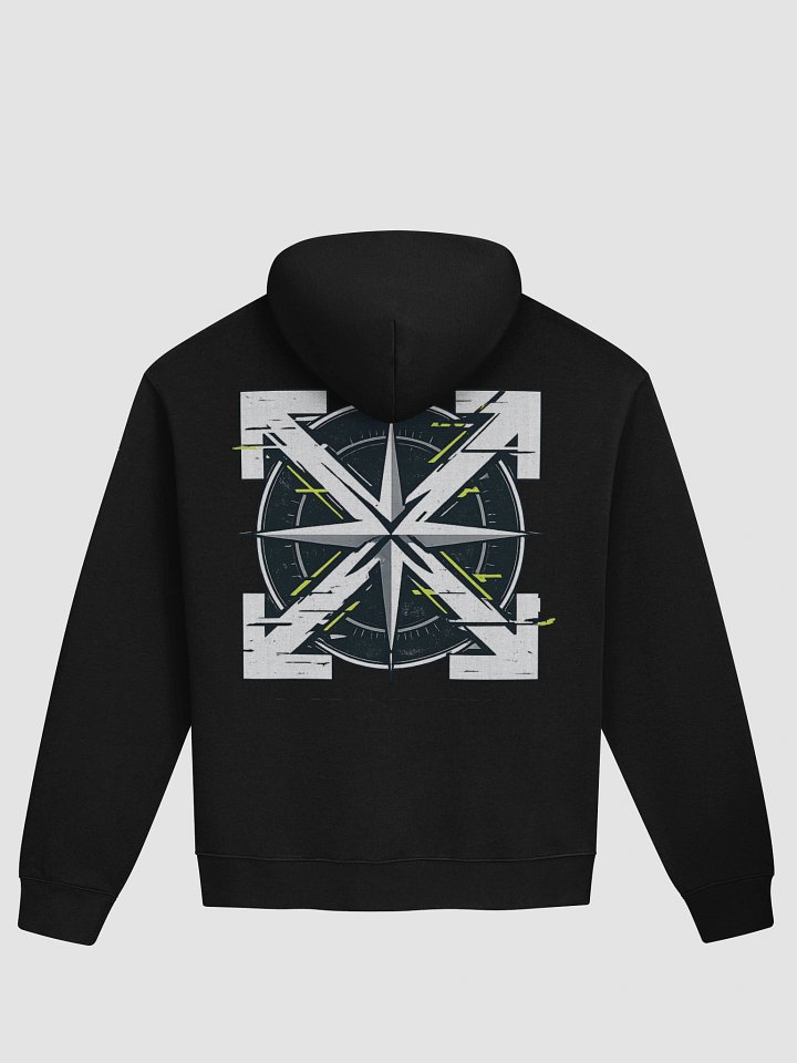 Off White Hoodie Costco | Off-White™ hoodies product image (1)