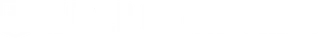 IFK x World of Warships