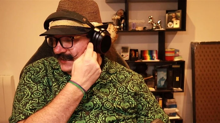 Video thumbnail