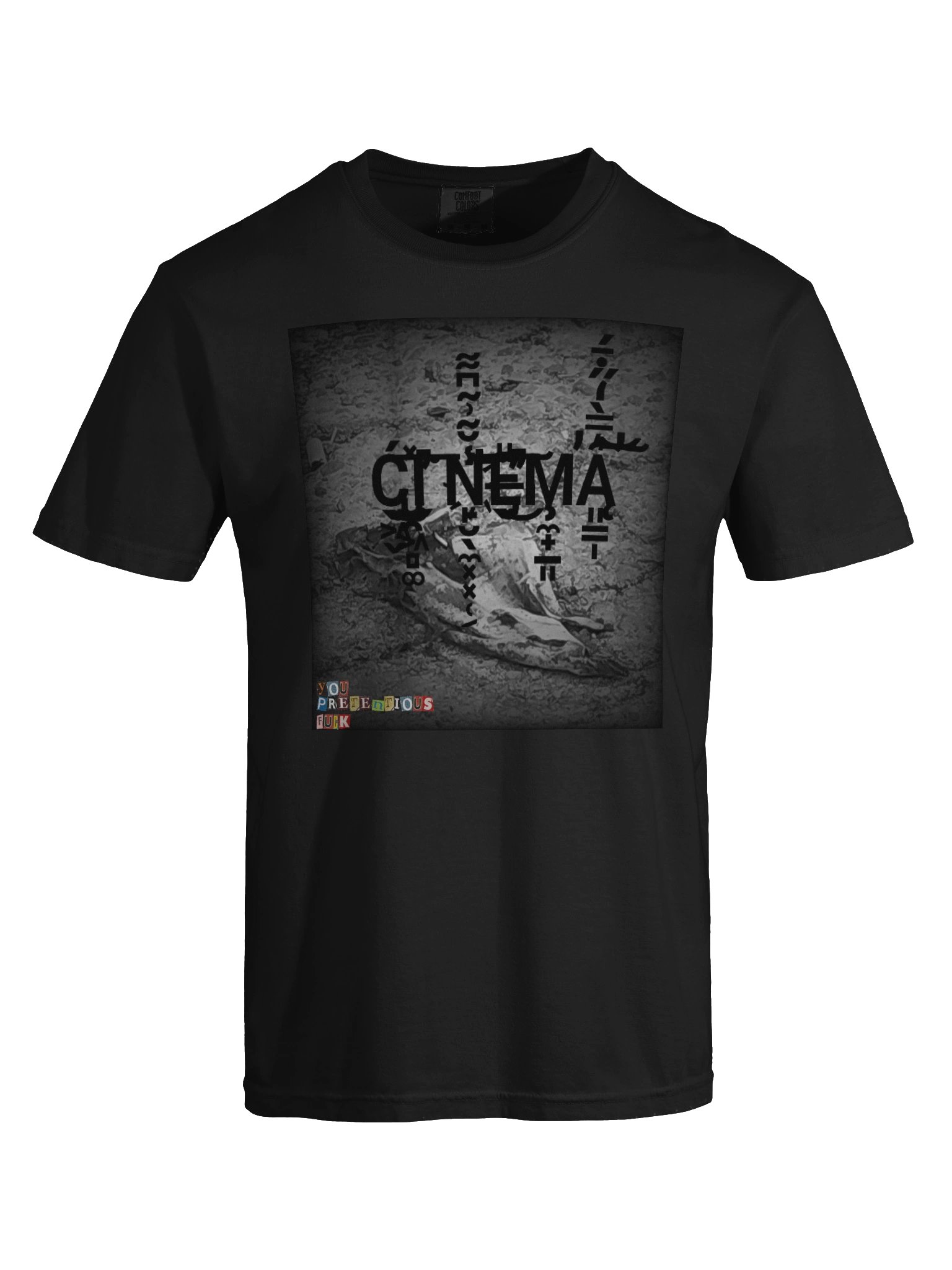 Cinema product image (7)