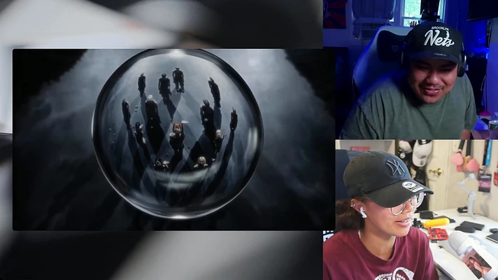 Video thumbnail