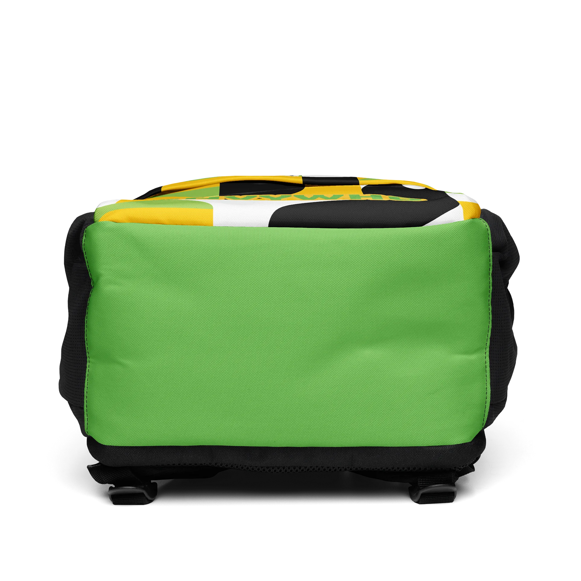 ENVYWHO "MOD TING" RSU BACKPACK product image (3)