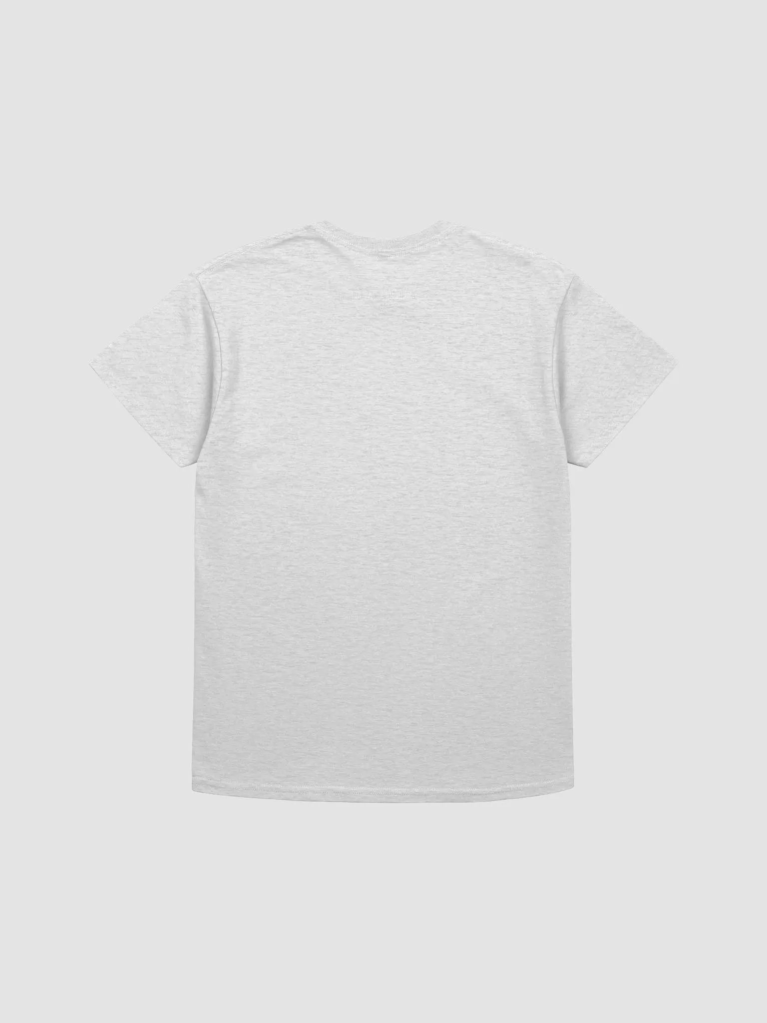 Pirate Leela Tee product image (2)