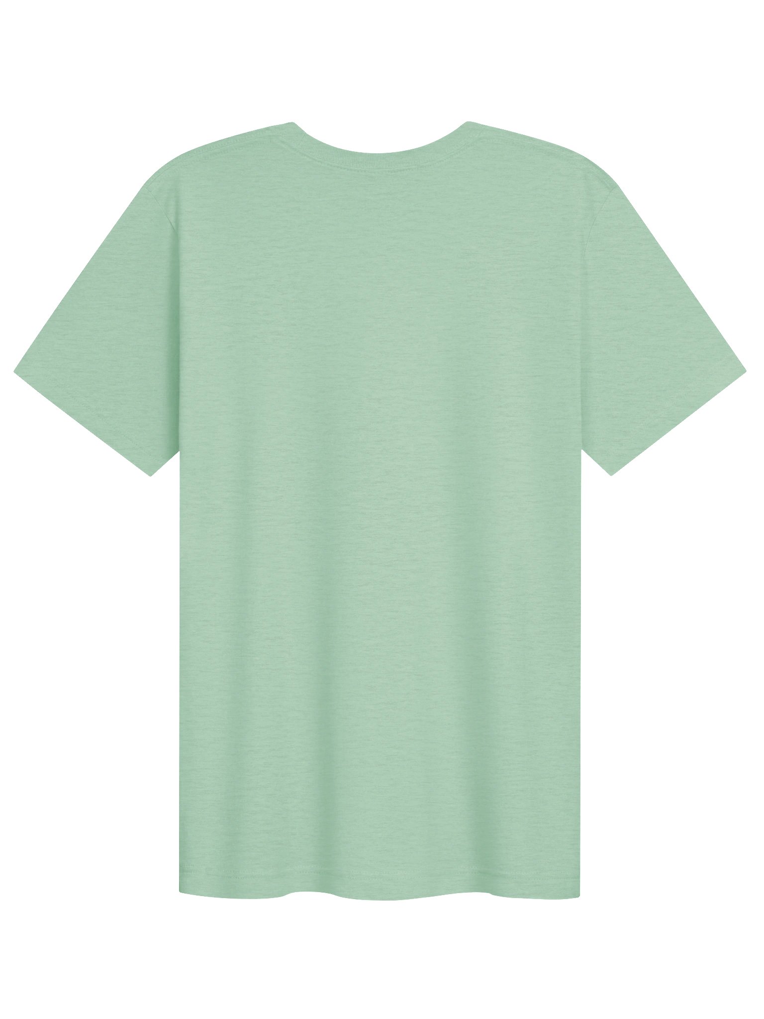 Defining Moments — Movie-Inspired Golf T-Shirt product image (2)