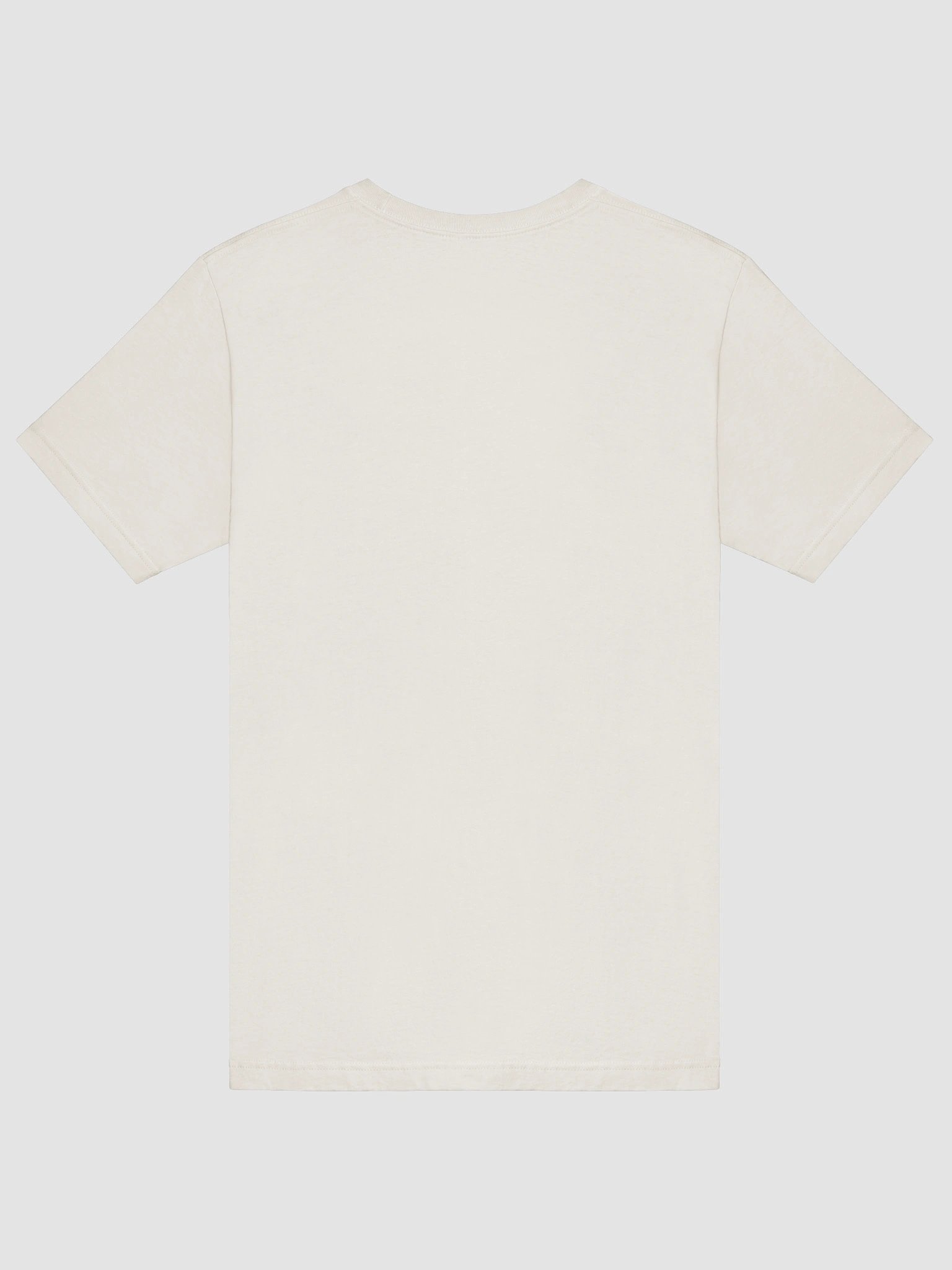 Faith Can Move Mountains Emblem T-Shirt product image (6)