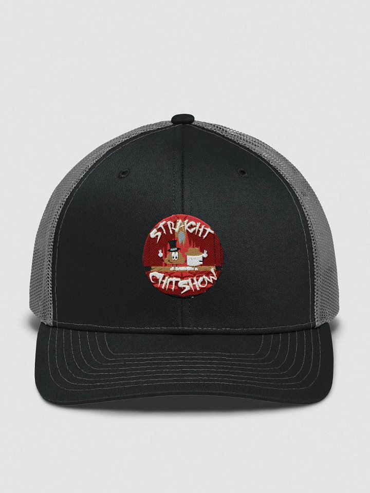 Shitty Hat product image (1)
