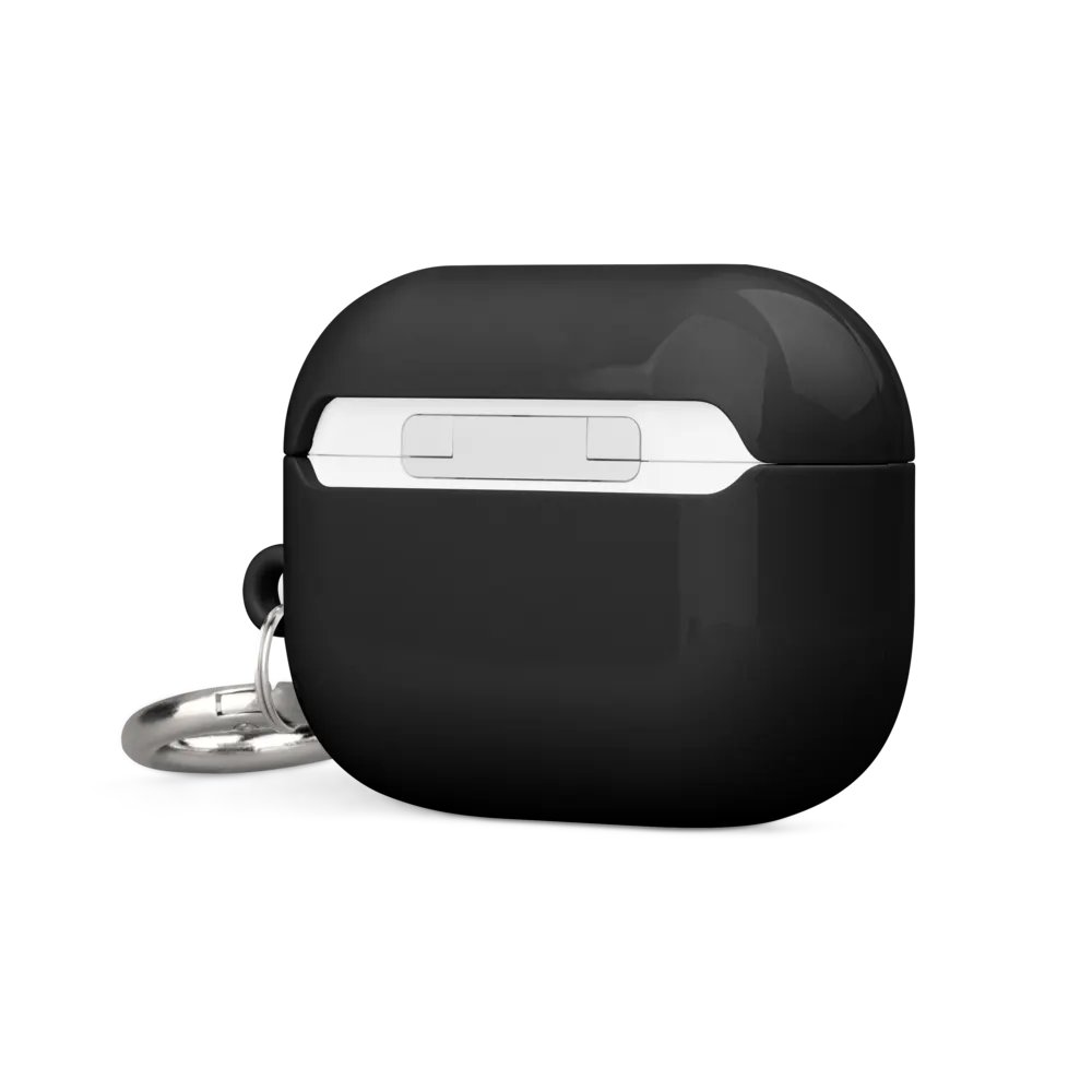 25 Years of Fear AirPods® Case product image (5)