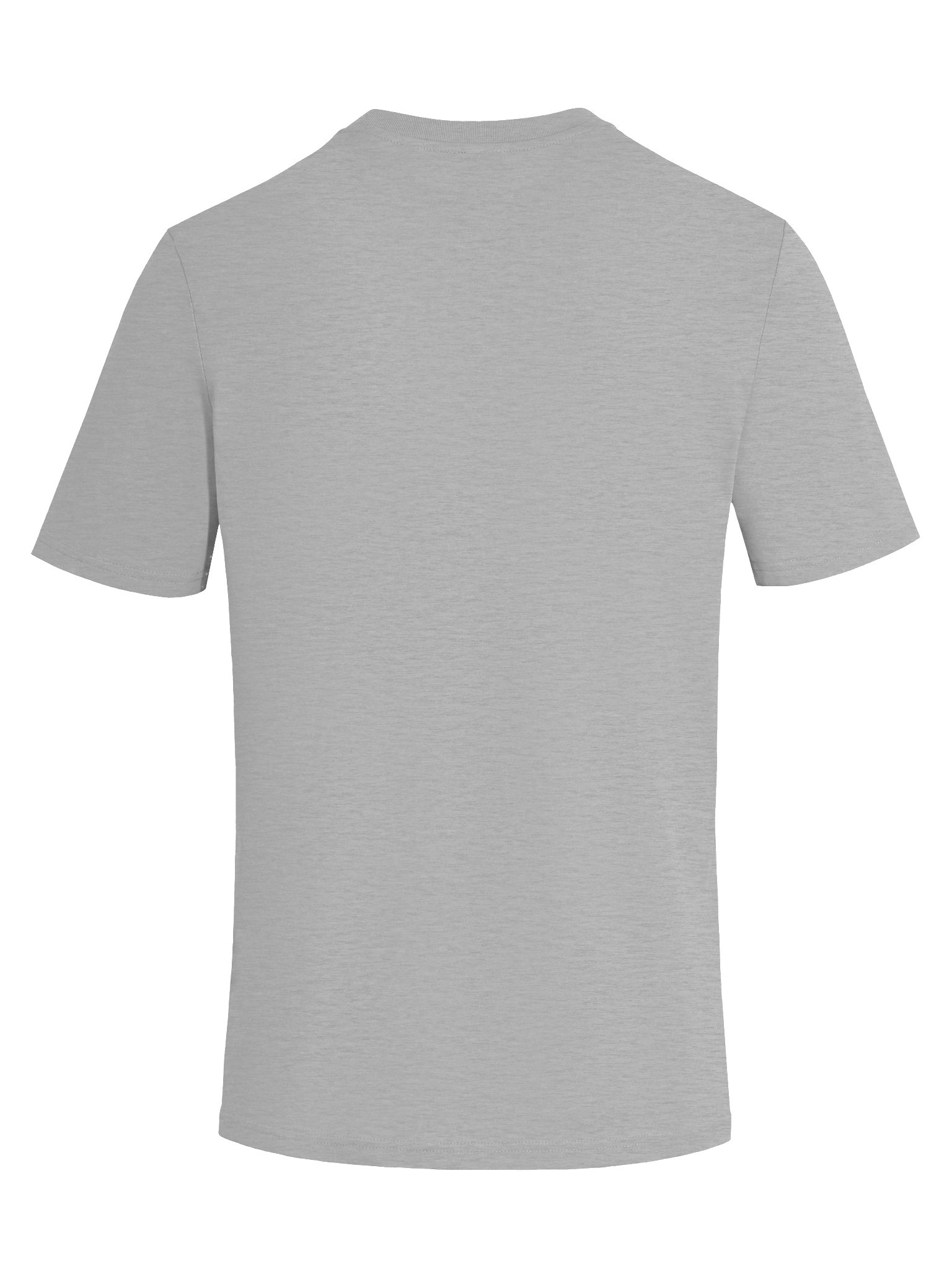 E-Z 10:10 Prototype 001 Tee product image (9)