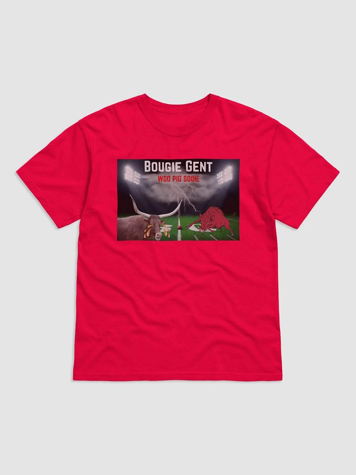 BG WOO PIG SOOIE product image (7)