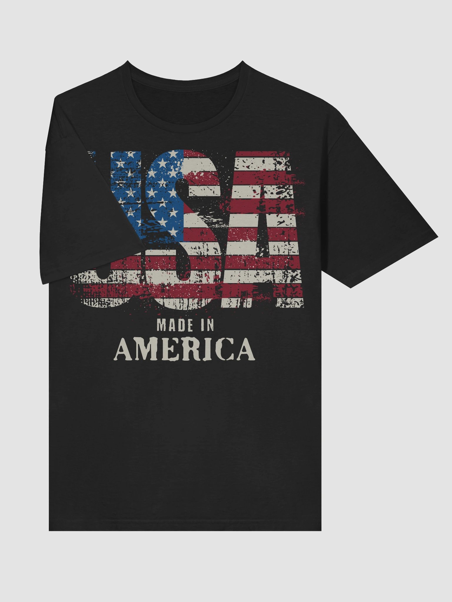 USA Made product image (5)