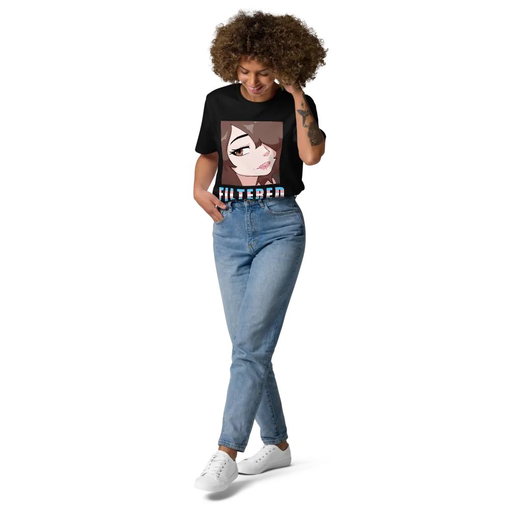 FILTERED - Robbie Trans Pride product image (10)