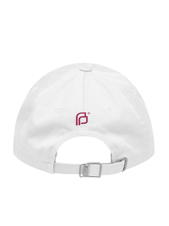 Intersectional Feminism Hat product image (6)