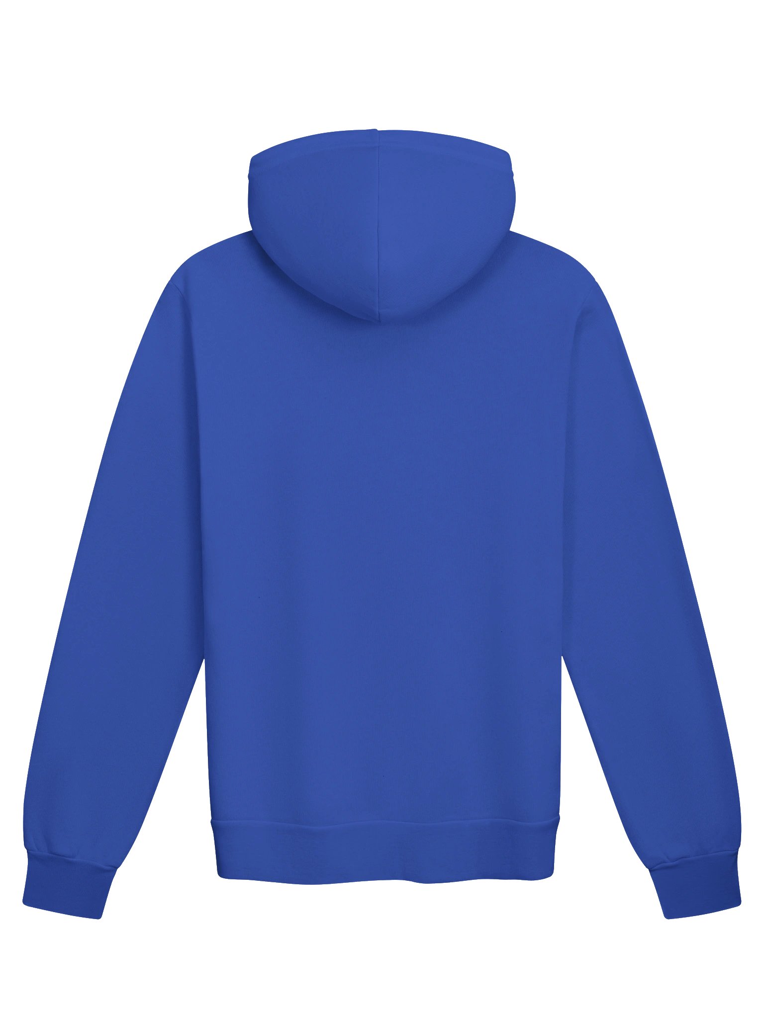 Up the Turnpike Hoodie product image (6)