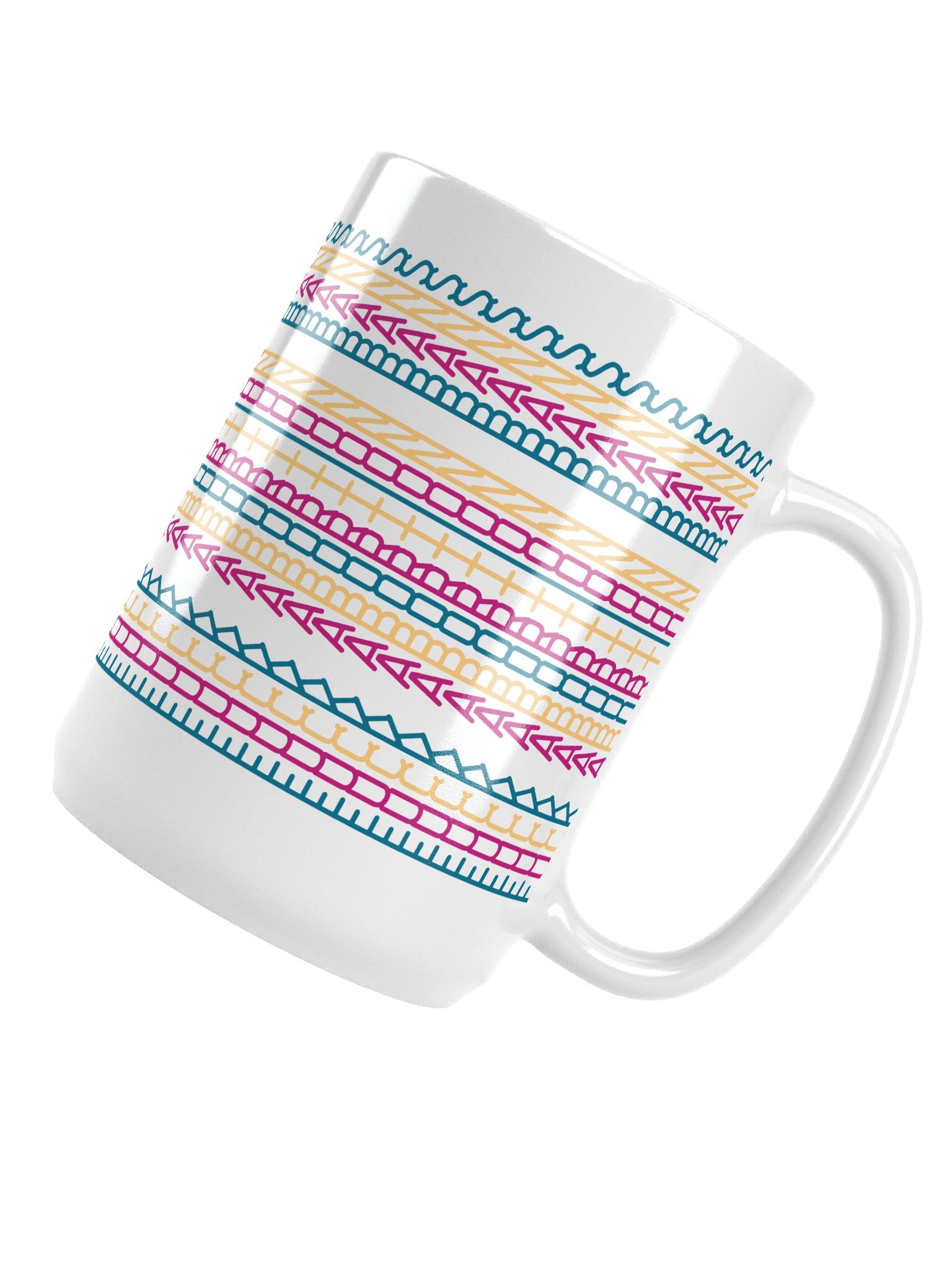 Read Between the Lines (15oz) product image (5)