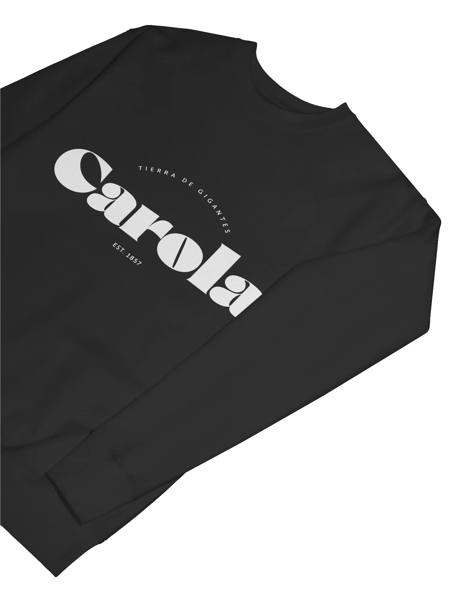 Carola Bold product image (3)