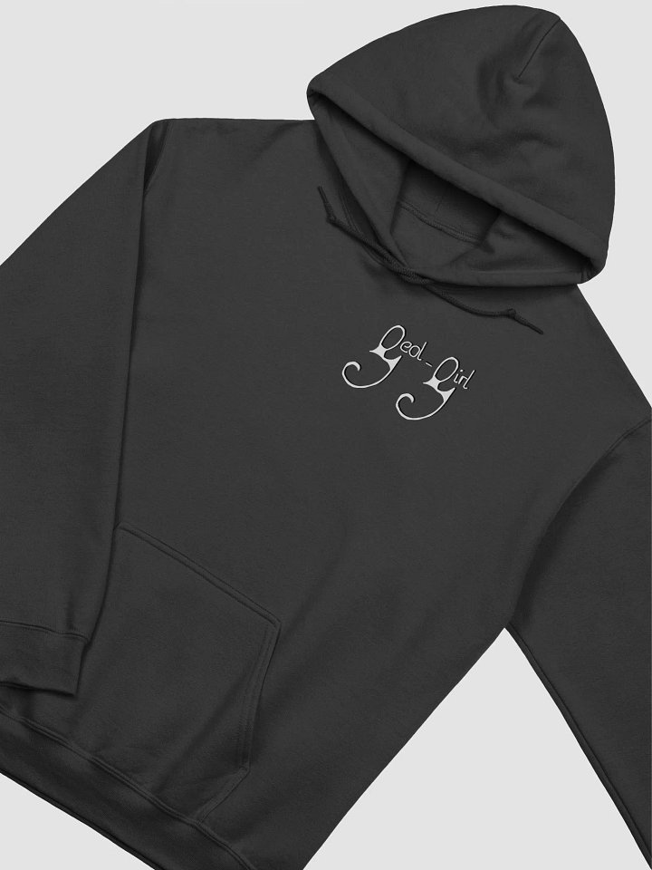 Geo Earthbender Hoodie product image (13)
