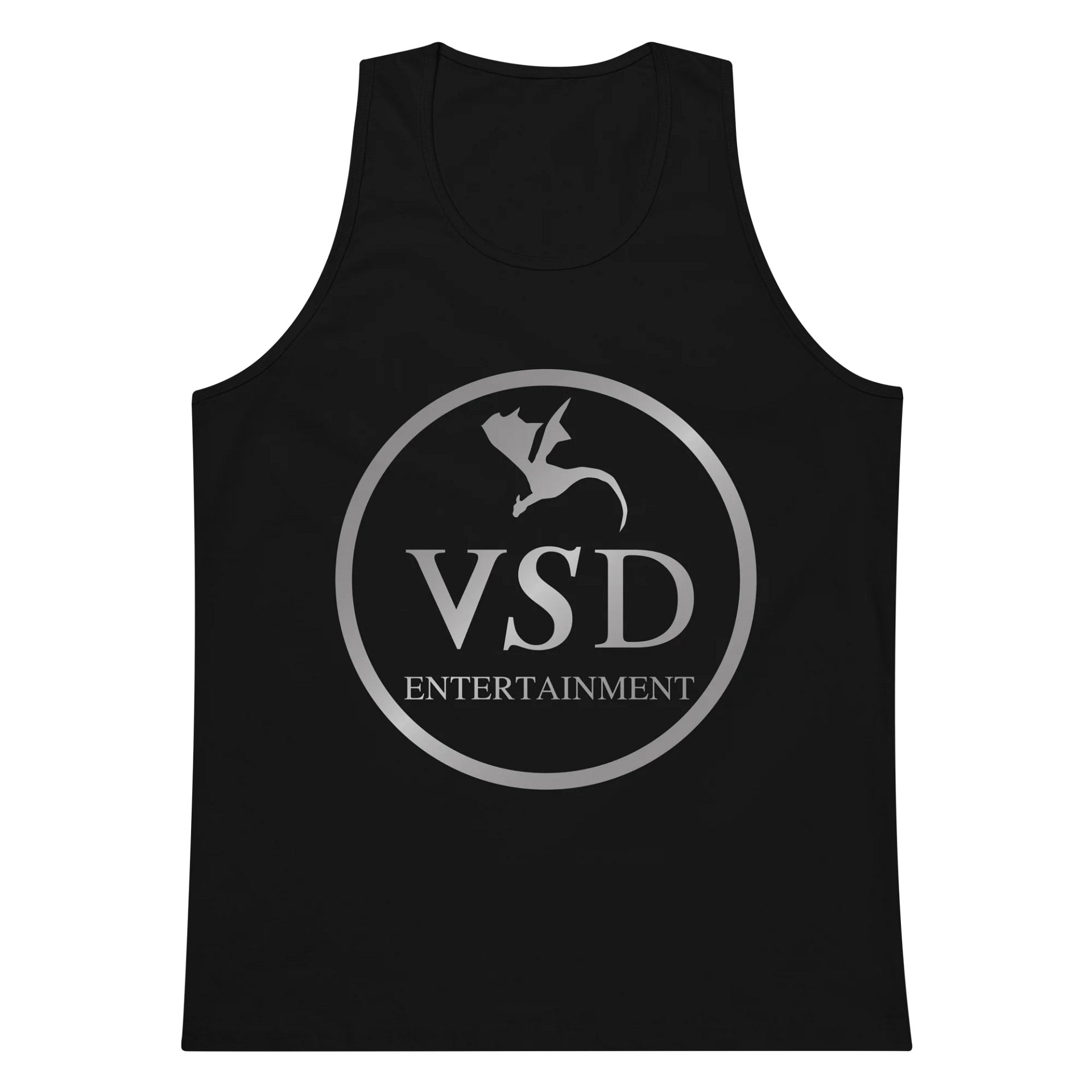 VSD Brand Sport product image (10)