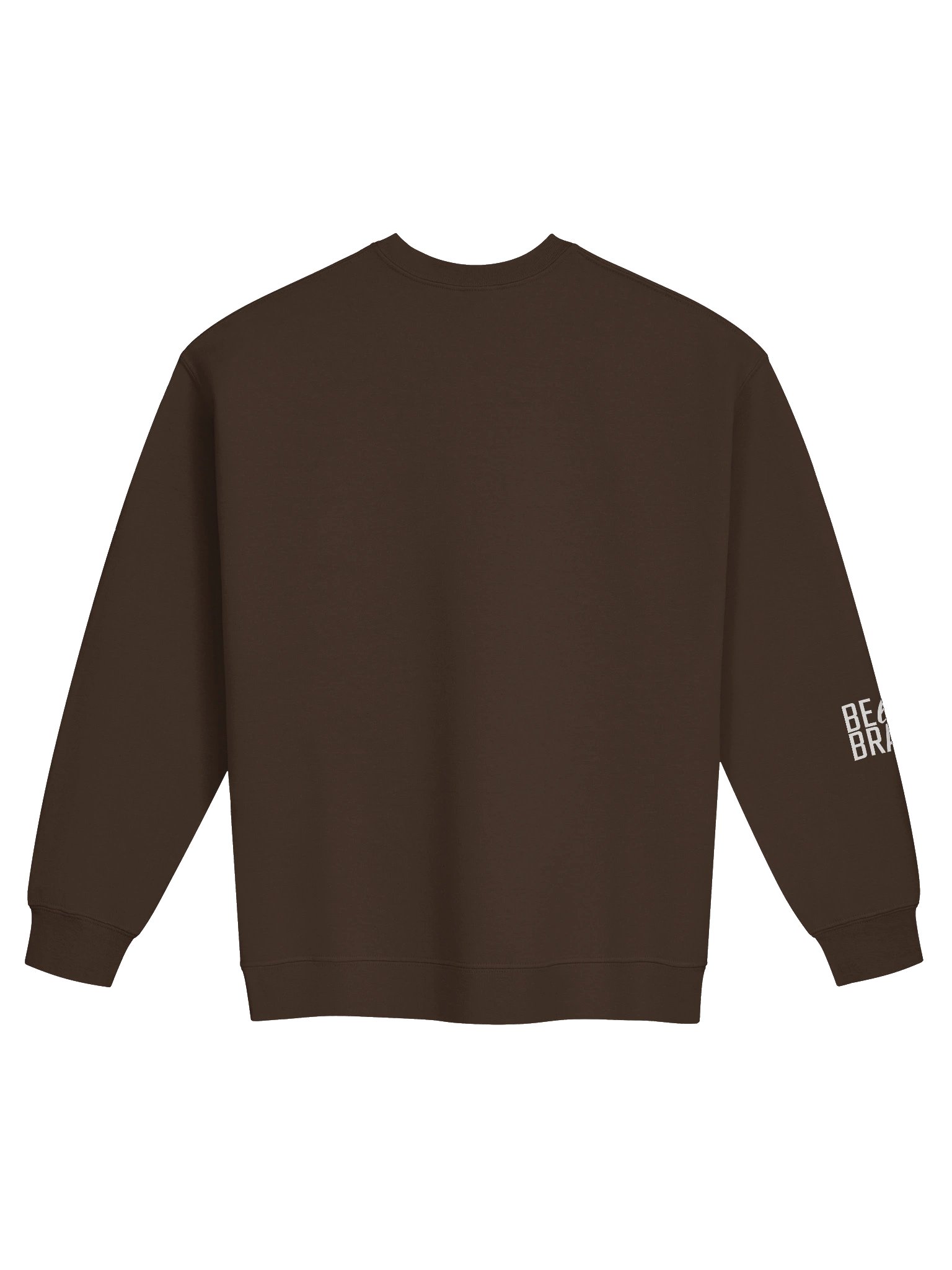 Make It Perfect Chocolate Crew product image (2)