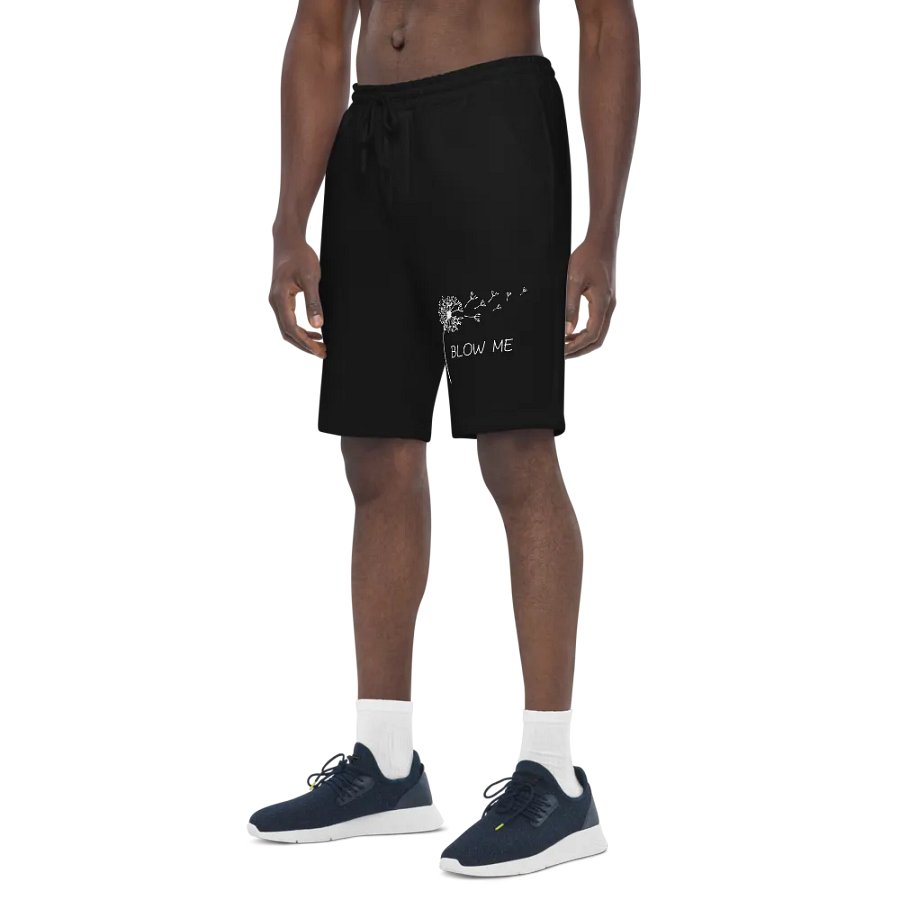 Dandelion shorts product image (6)