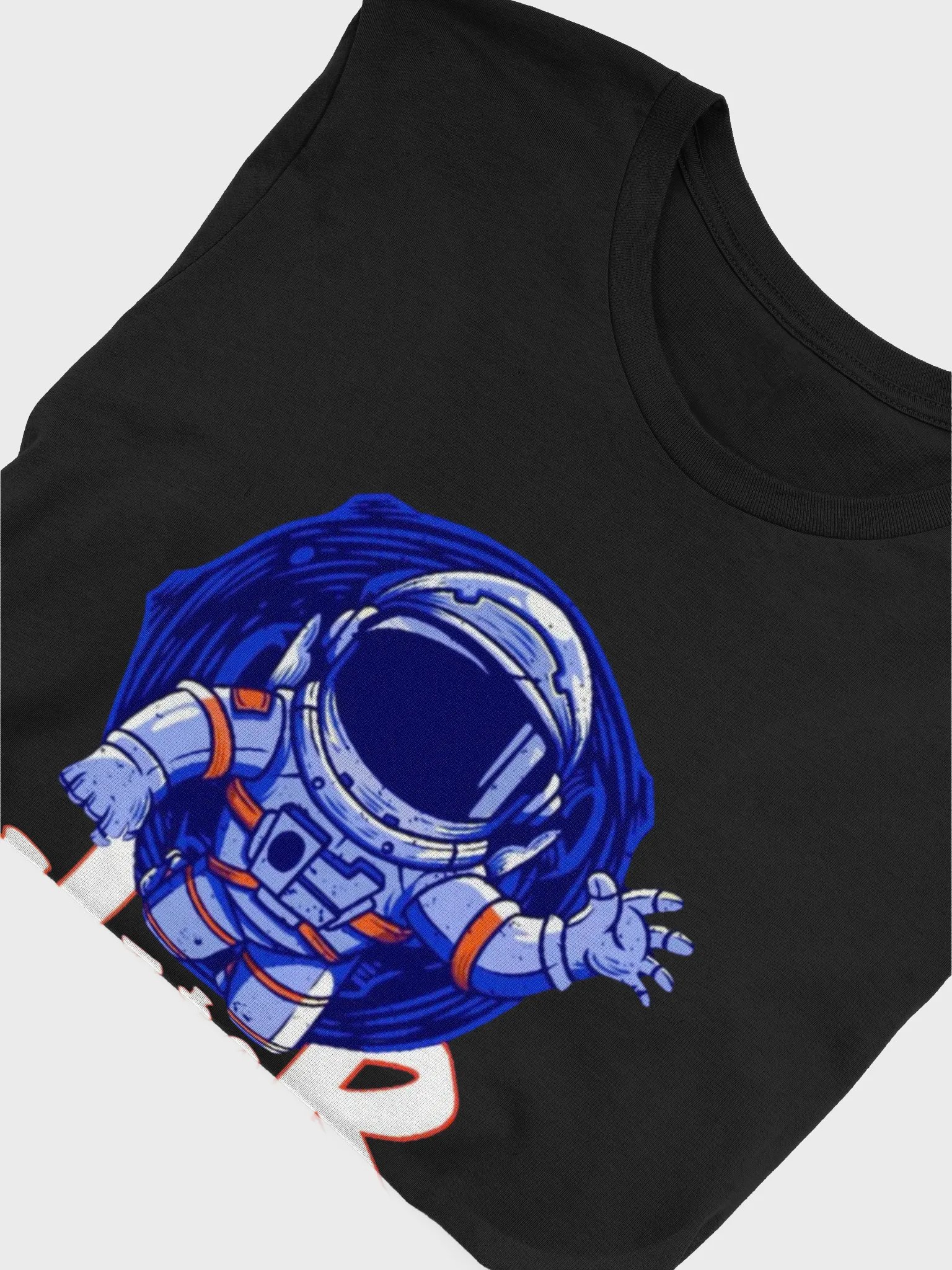 Hello There product image (5)