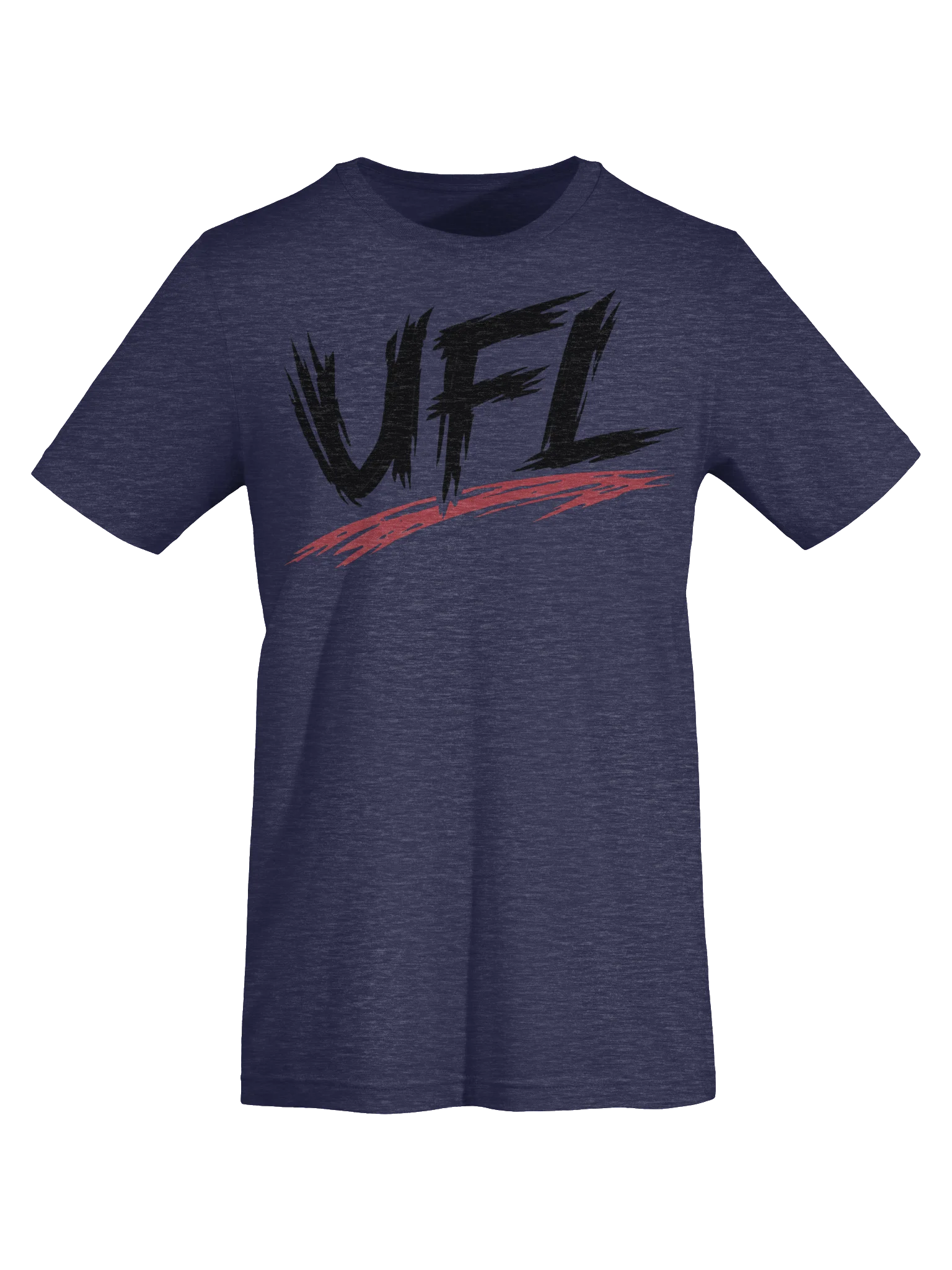 UFL Old School Scratch product image (55)