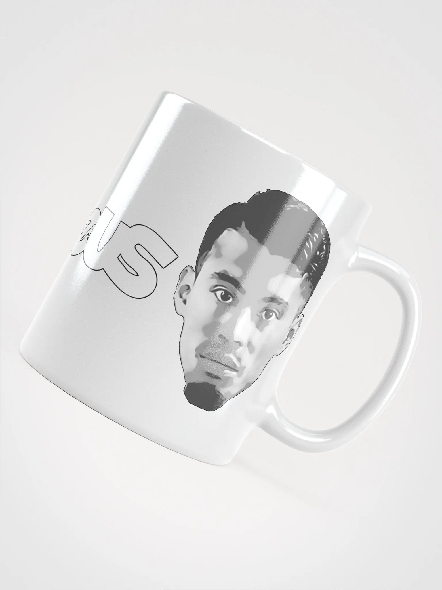 ManemzMug product image (11)