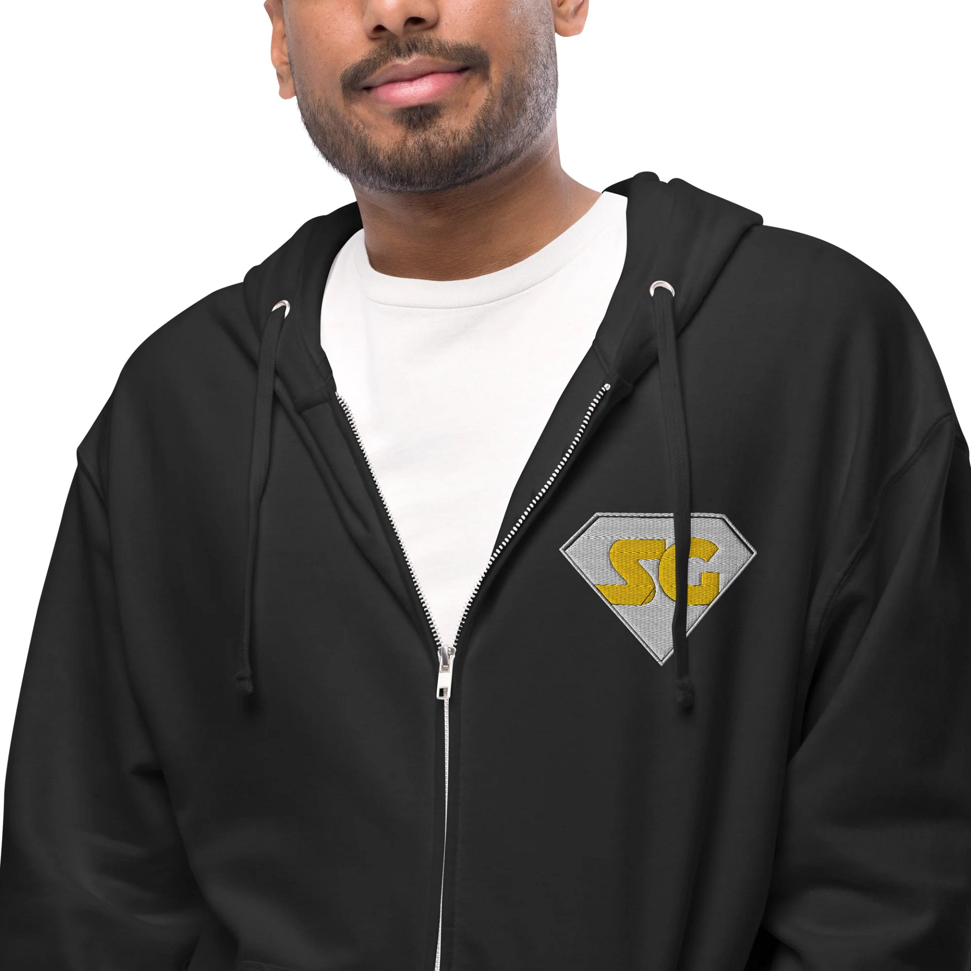 Keep Warm, You Geeks! product image (7)