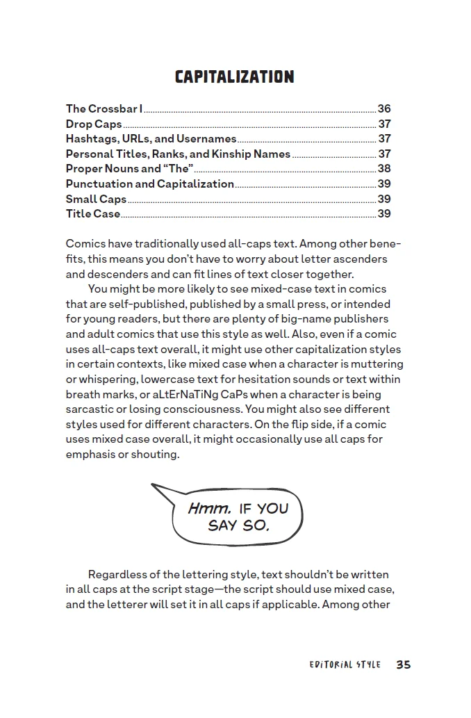 Paperback product image (3)