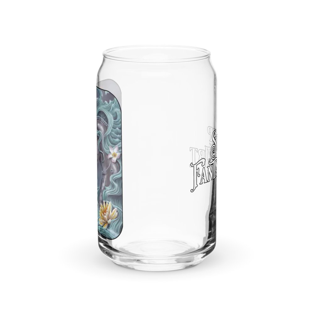 De La Mer - SFA Unicorn Can/Glass product image (9)