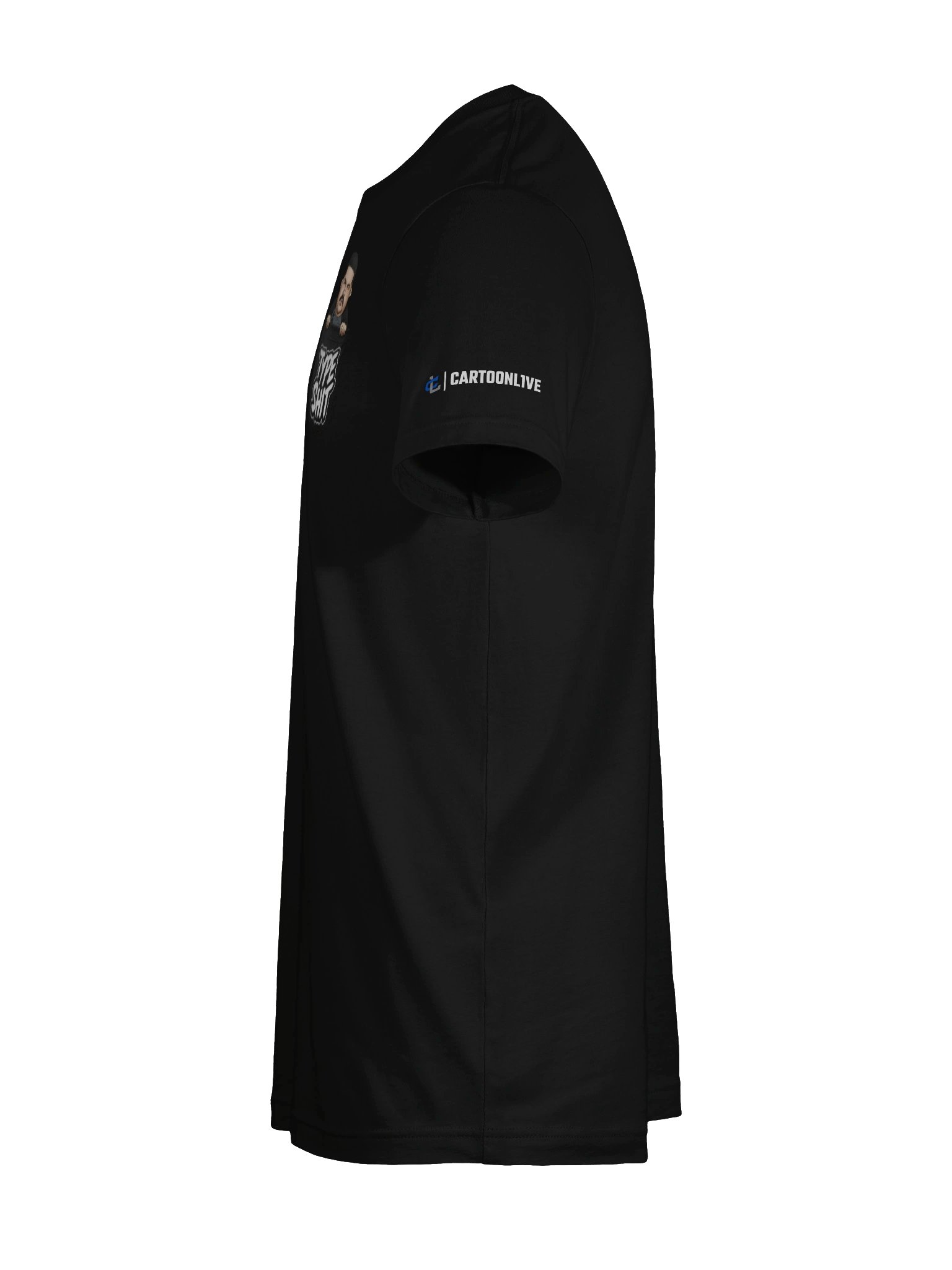 Pocket El Toono product image (9)
