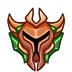 Tier 3