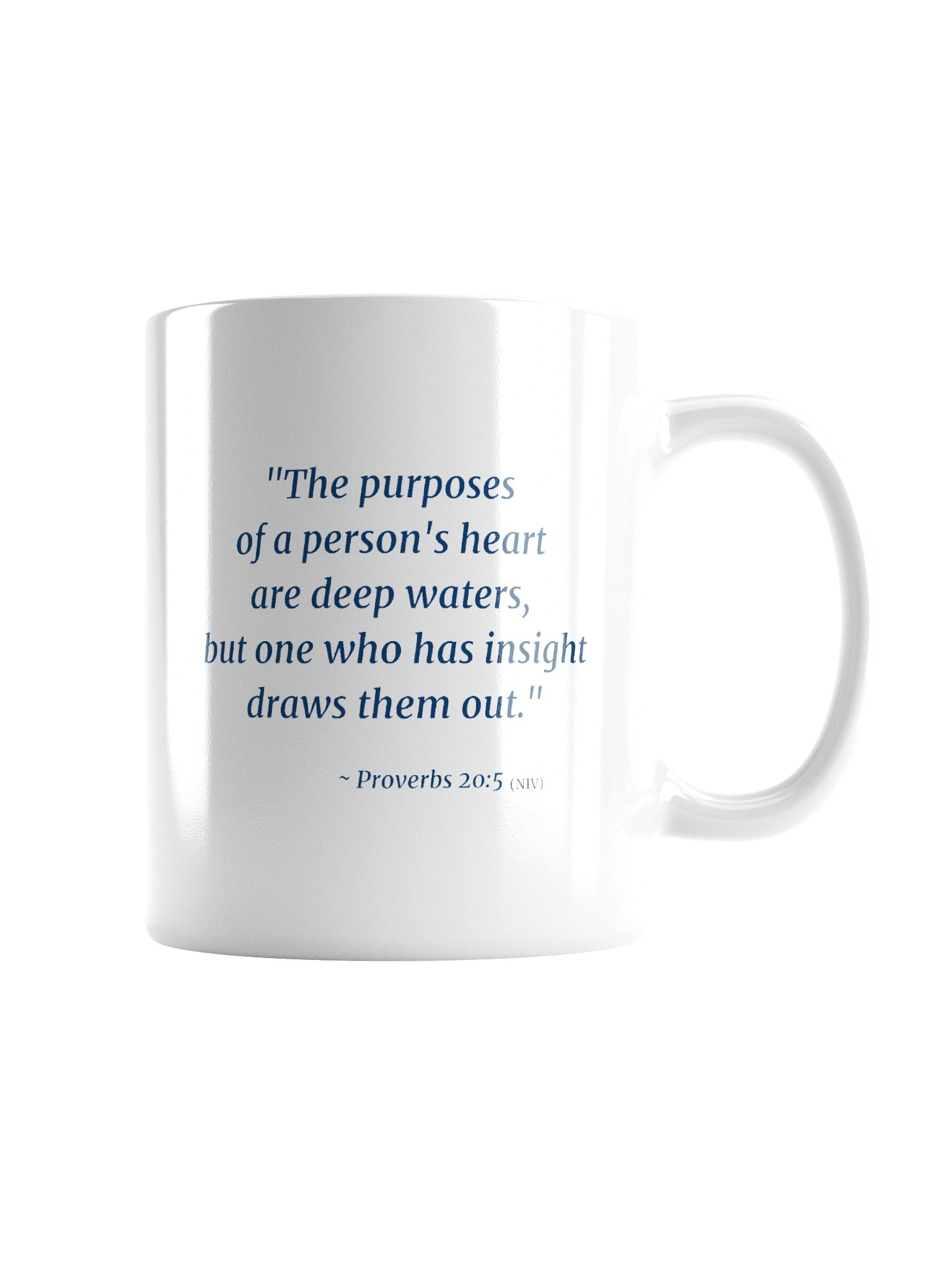 The PCCI Mug product image (5)