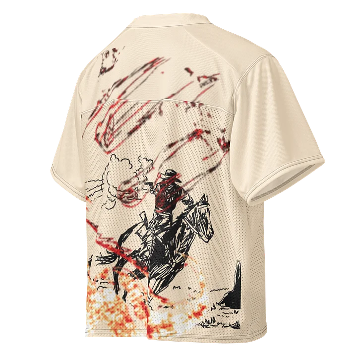 unchained product image (1)