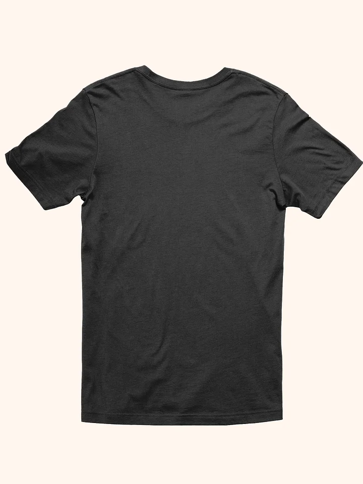 Mindset Grindset Hustleset product image (2)
