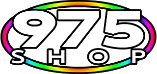 975 Shop
