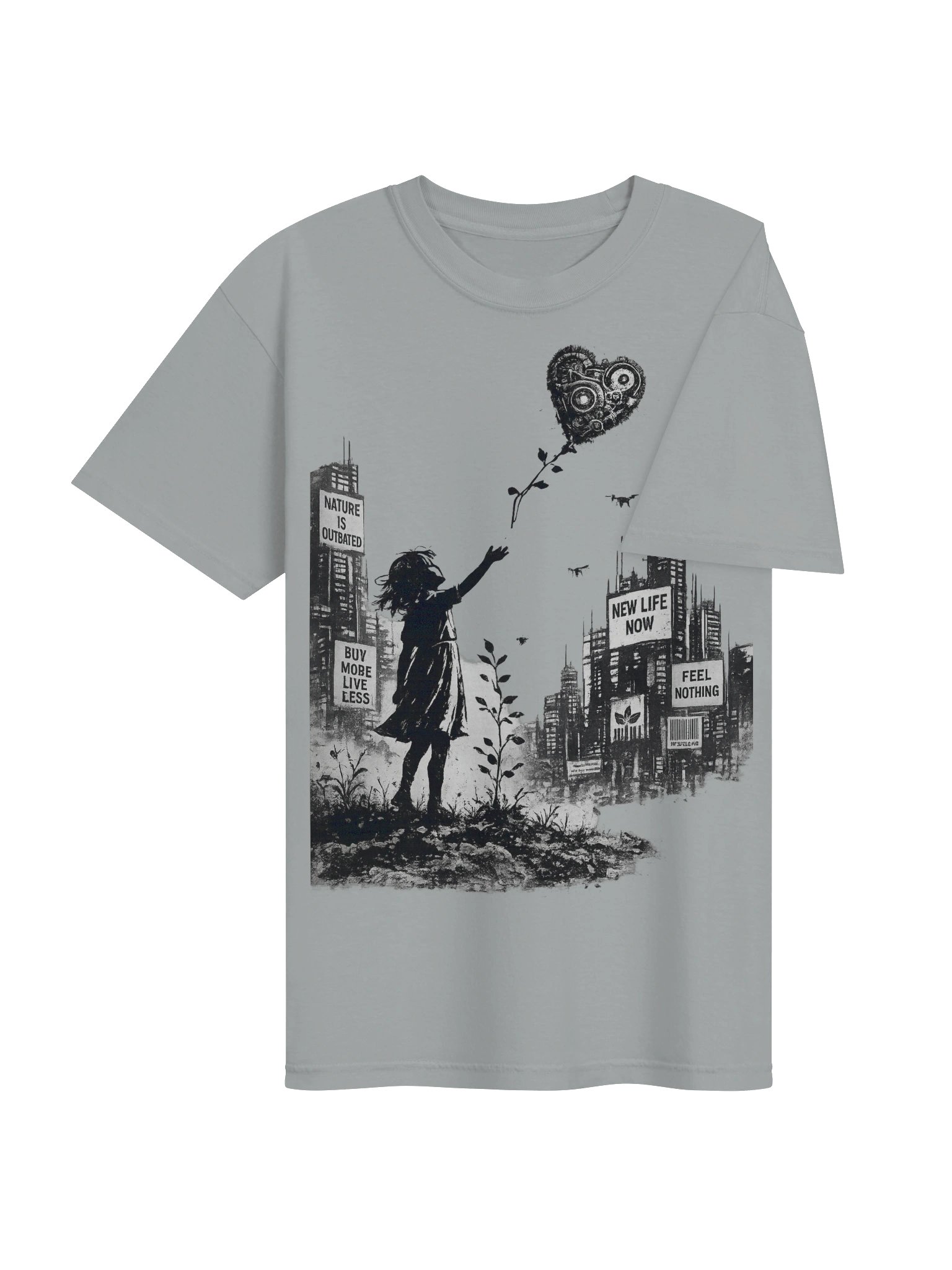 The Last Wild Heart product image (60)