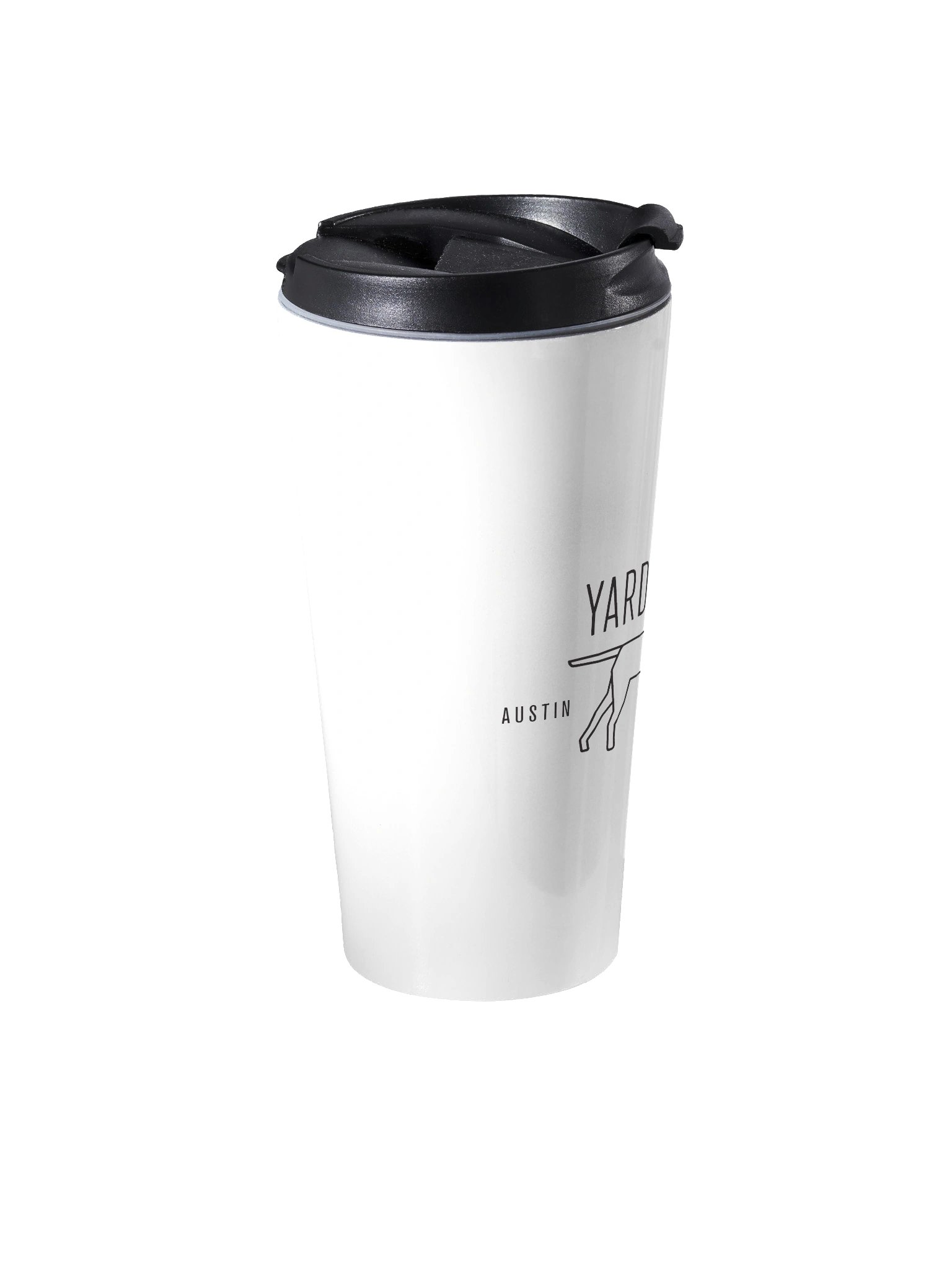 Travel Mug product image (2)