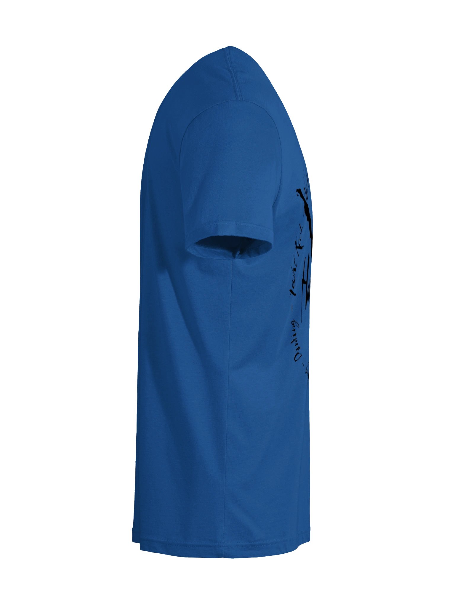 Hunter Duke product image (55)