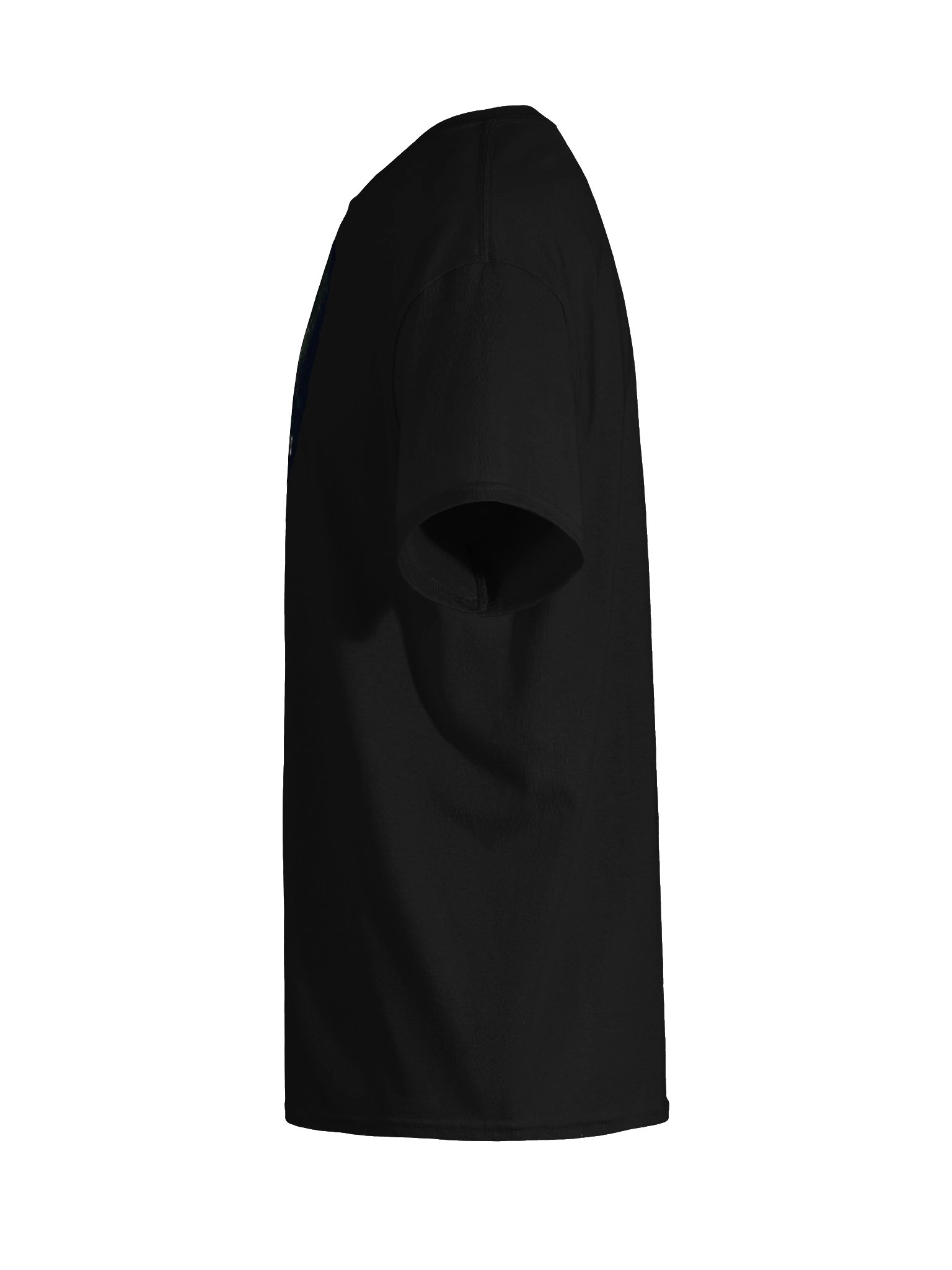 SUMPTUASTIC Dark Forest Reaper Tee product image (9)