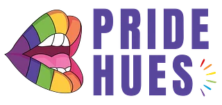 Pride Hues