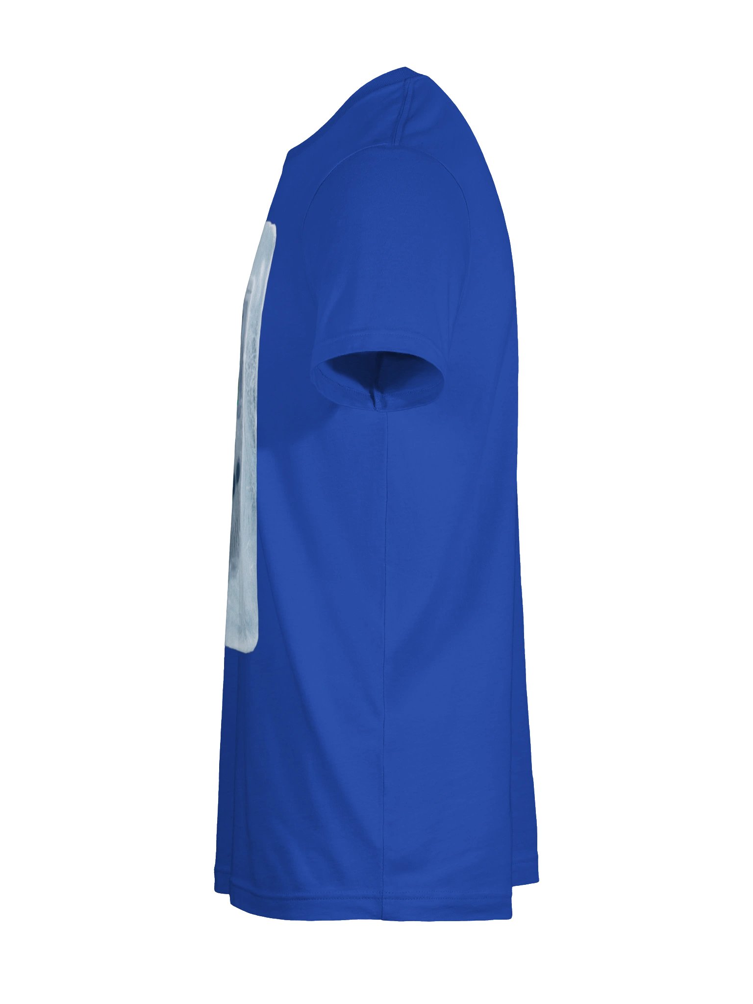 Ice in My Vein Game Tee product image (17)