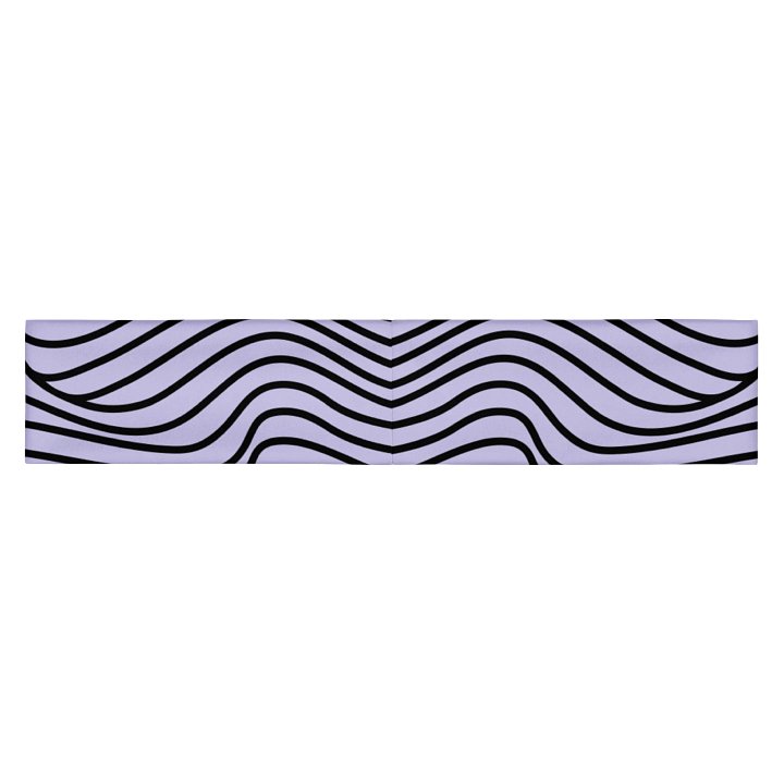 Just Existing Headband product image (2)