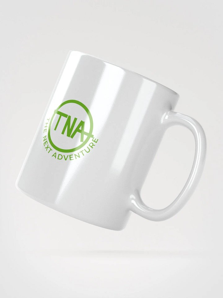 TNA MUG product image (4)