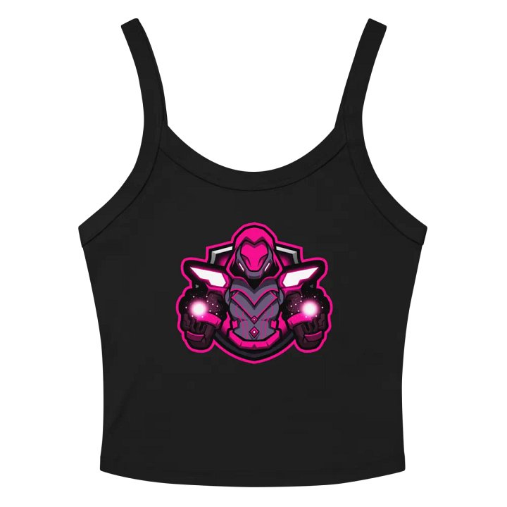 tank product image (2)