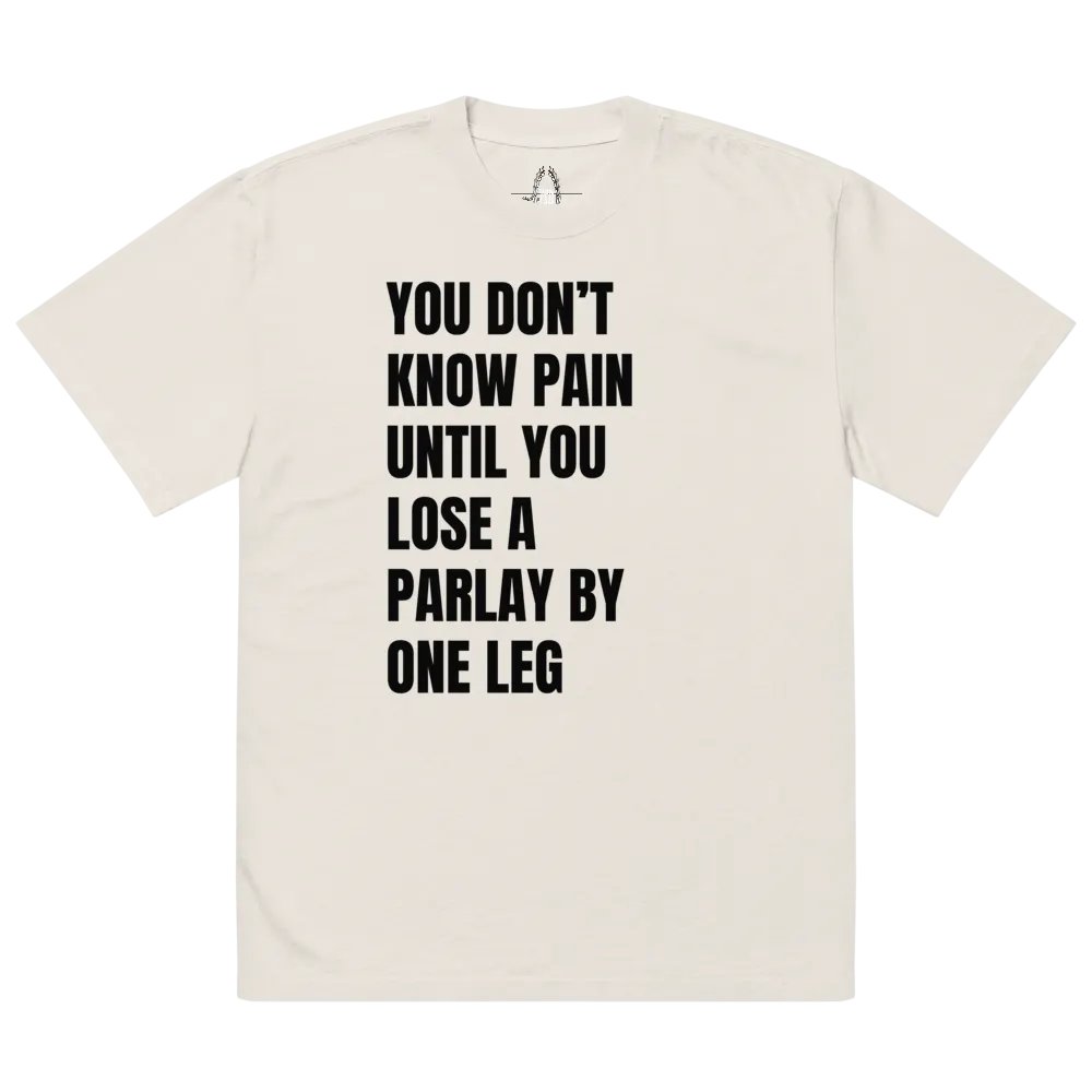 Pain product image (45)