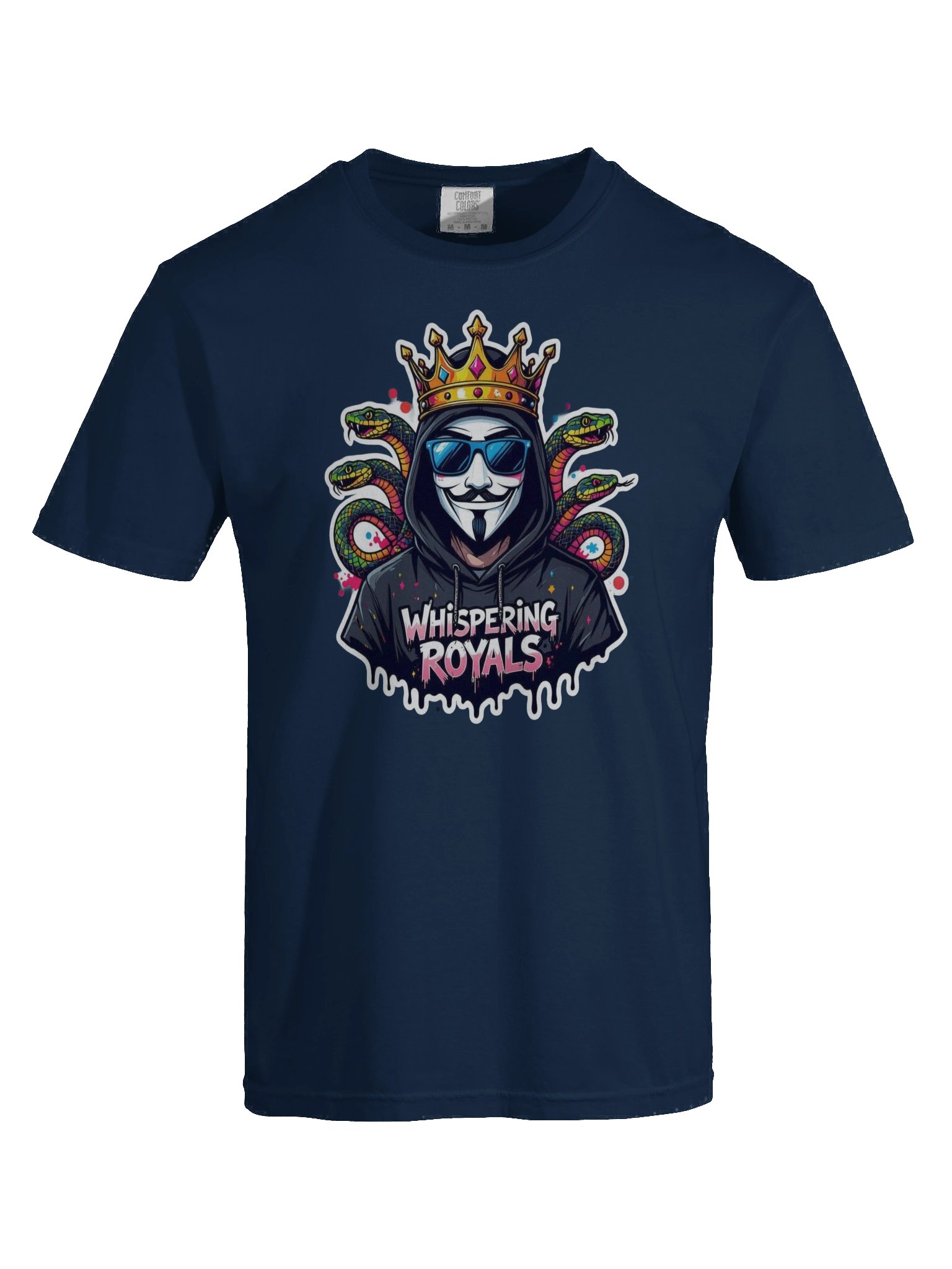 Whispering Royals Designs product image (14)