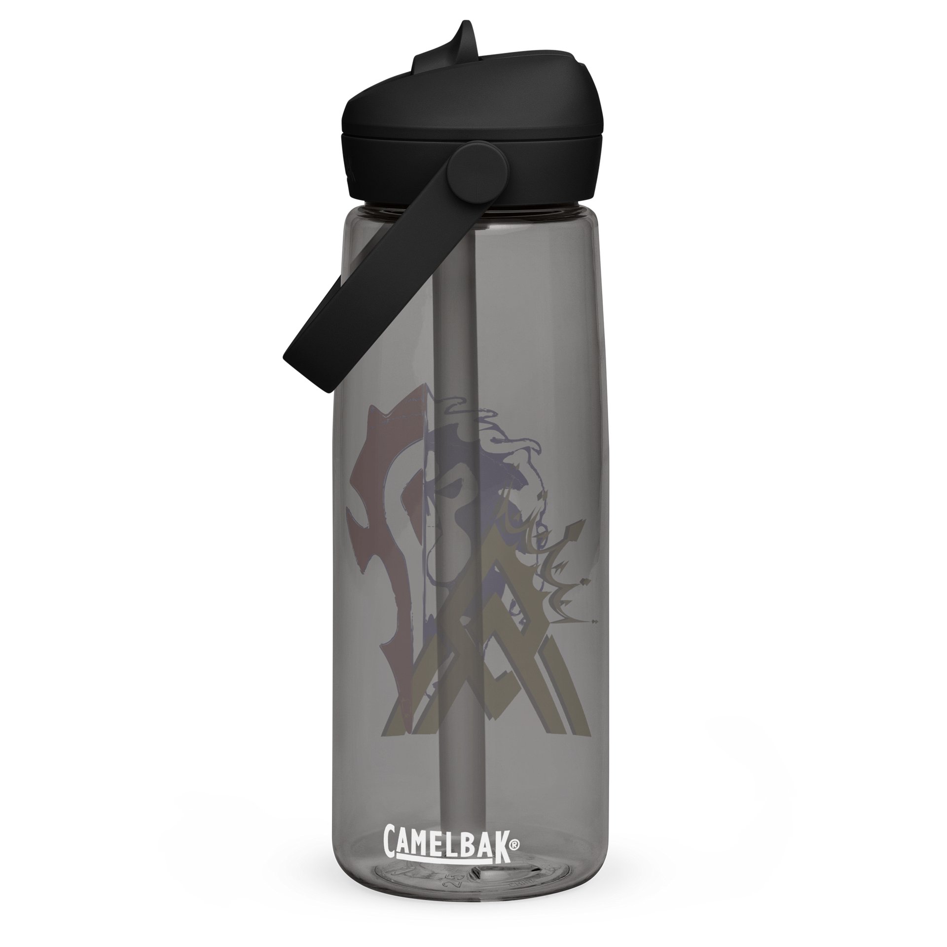 Above Average Camelbak product image (1)