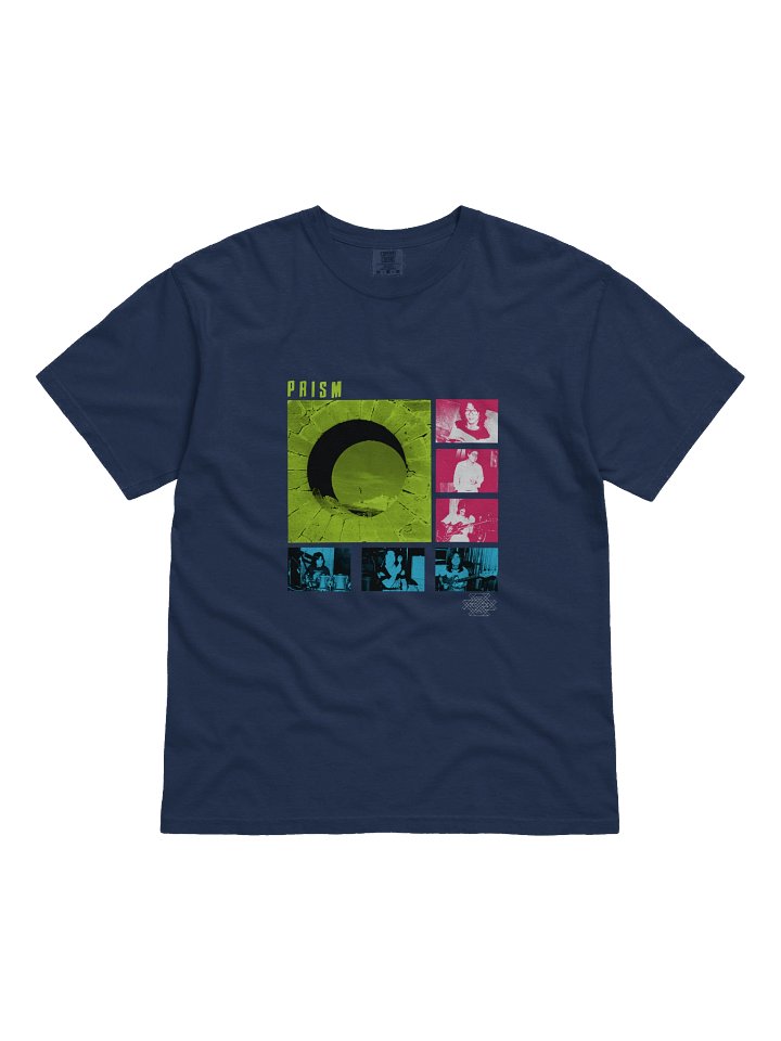 Prism II product image (9)