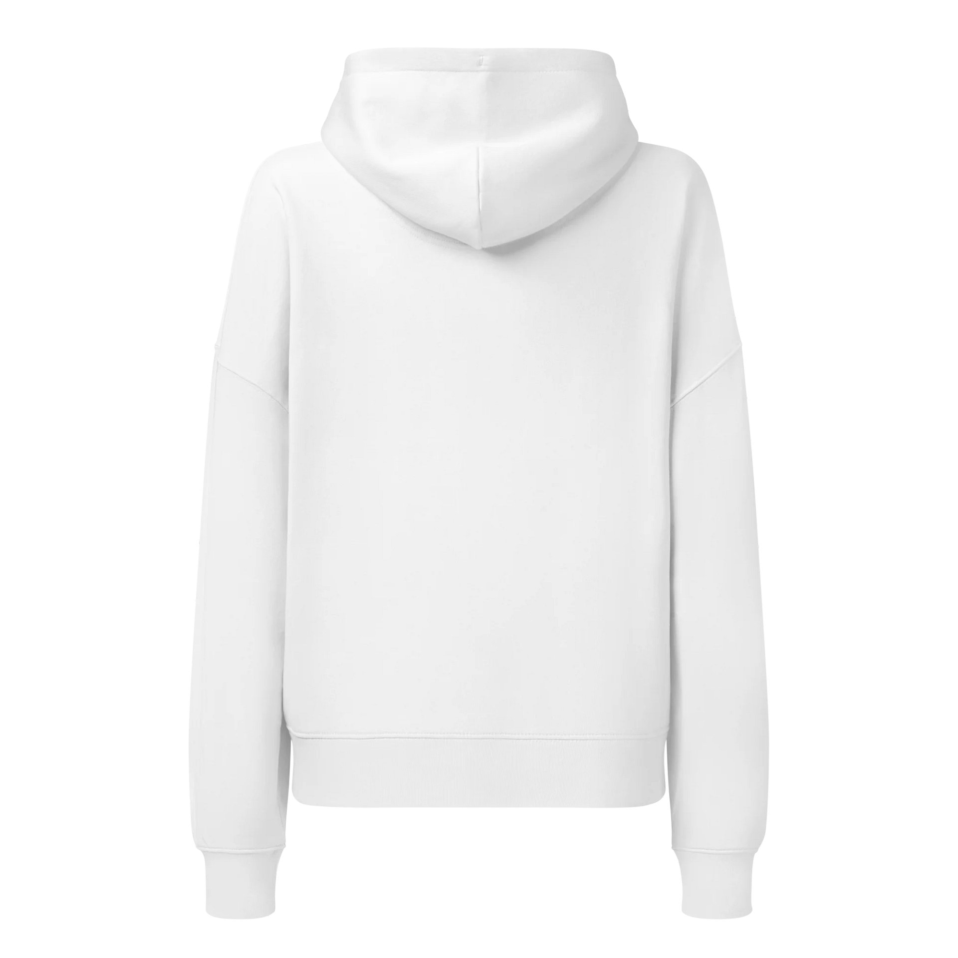 Organic Tree Hoodie product image (4)