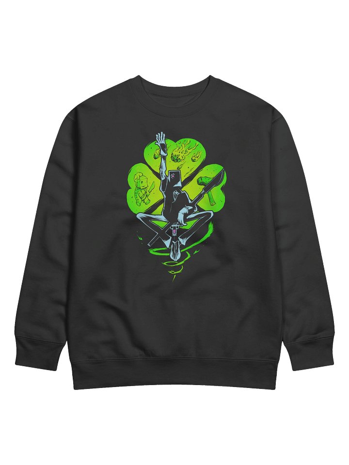 RNG God product image (1)